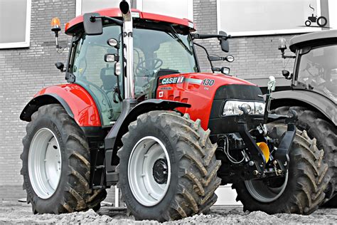 Note: the J.I. Case model 990 is the same as the David Brown 990 Selectamatic. The following data is from the 990 Selectamatic listing. Production: Manufacturer: J.I. Case: ... ©2000-2021 - TractorData.com®. Notice: Every attempt is made to ensure the data listed is accurate. However, differences between …